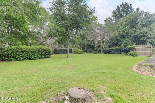5206 Quincy Avenue, Gulfport, MS 39507