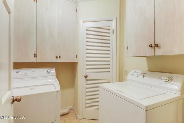 5206 Quincy Avenue, Gulfport, MS 39507