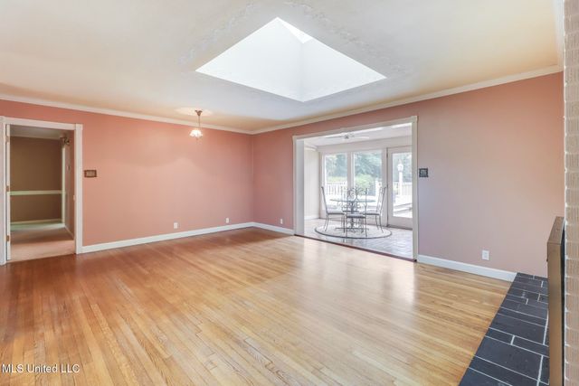 5206 Quincy Avenue, Gulfport, MS 39507