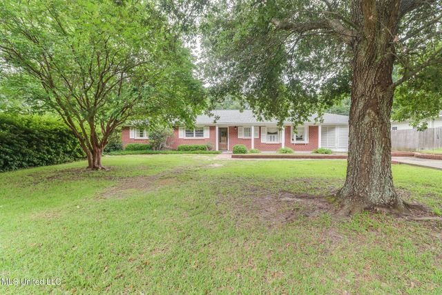 5206 Quincy Avenue, Gulfport, MS 39507