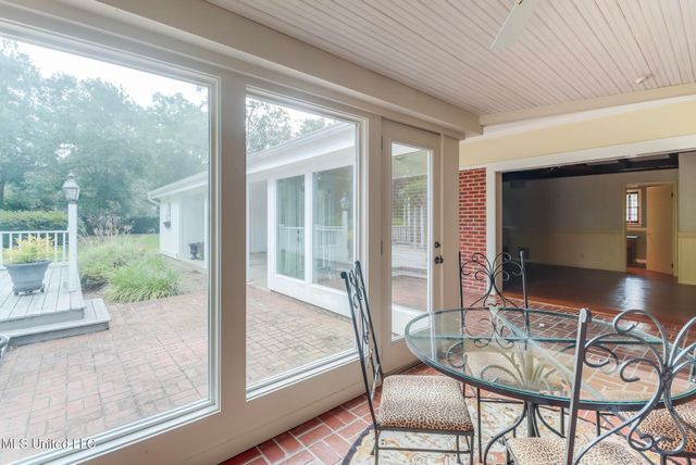 5206 Quincy Avenue, Gulfport, MS 39507