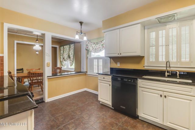 5206 Quincy Avenue, Gulfport, MS 39507