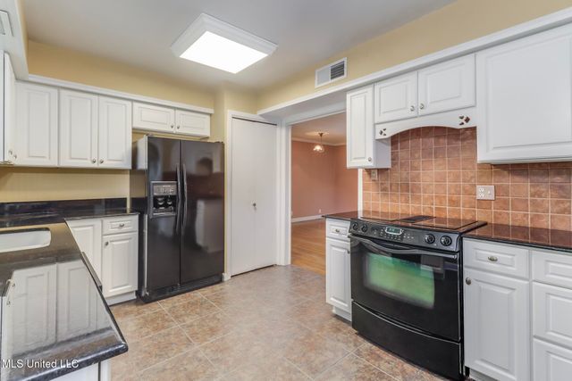 5206 Quincy Avenue, Gulfport, MS 39507