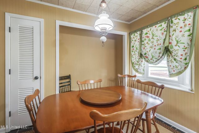 5206 Quincy Avenue, Gulfport, MS 39507