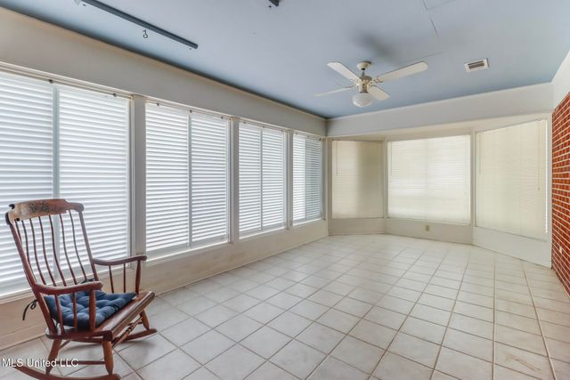 5206 Quincy Avenue, Gulfport, MS 39507