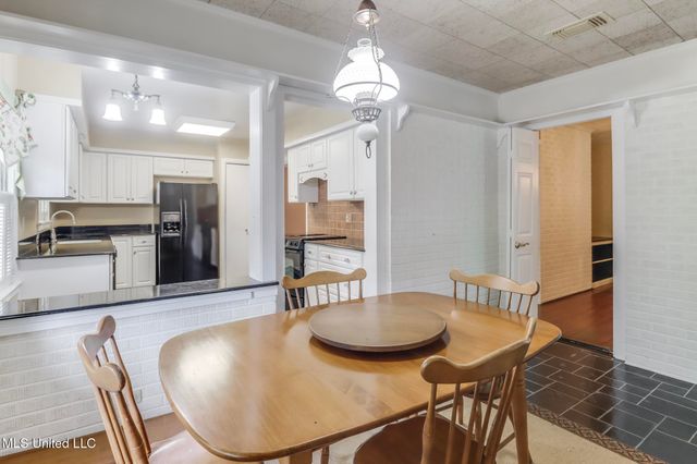 5206 Quincy Avenue, Gulfport, MS 39507