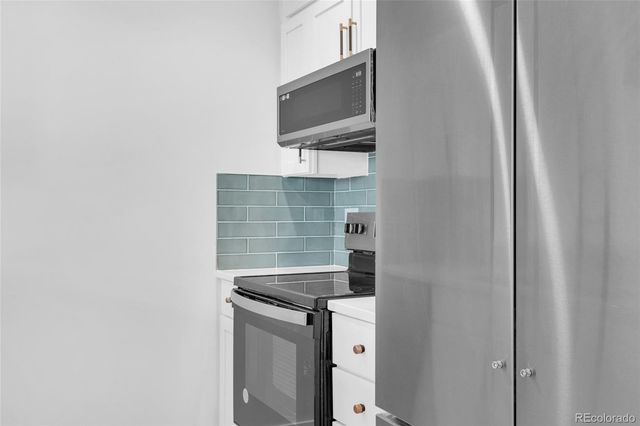 475 W 12 Avenue 6B, Denver, CO 80204