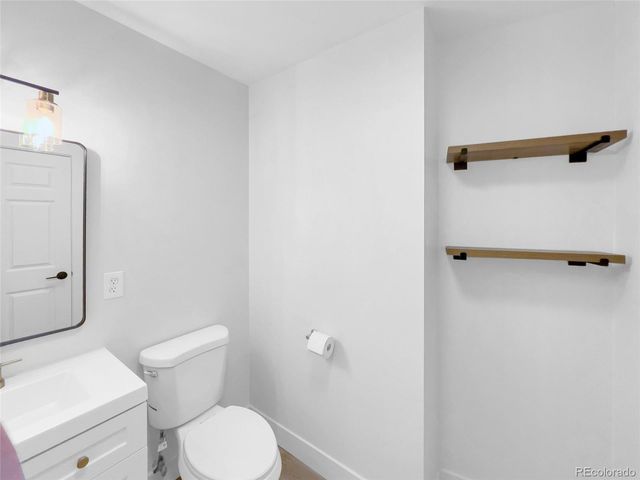 475 W 12 Avenue 6B, Denver, CO 80204