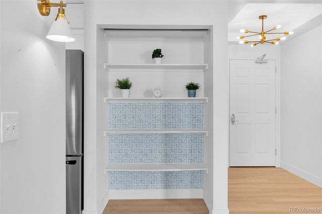 475 W 12 Avenue 6B, Denver, CO 80204