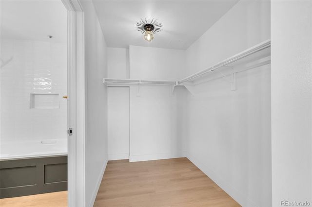 475 W 12 Avenue 6B, Denver, CO 80204