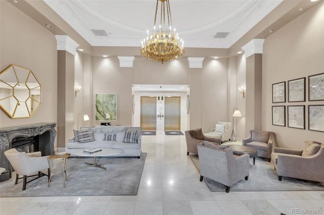 475 W 12 Avenue 6B, Denver, CO 80204