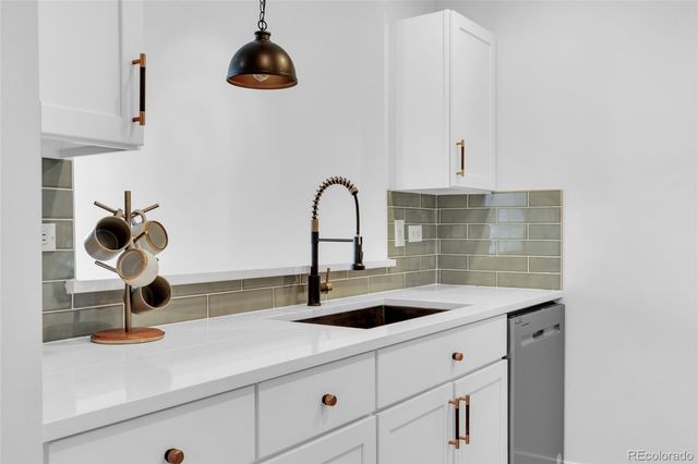 475 W 12 Avenue 6B, Denver, CO 80204