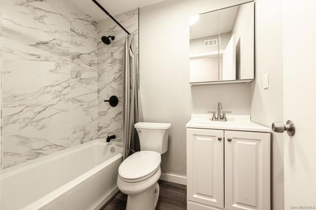 8748 Aquarius Dr, San Diego, CA 92126