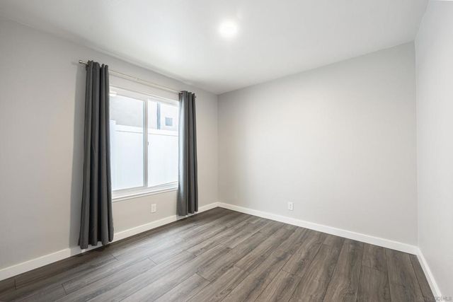 8748 Aquarius Dr, San Diego, CA 92126