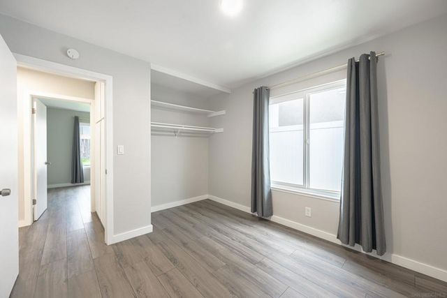 8748 Aquarius Dr, San Diego, CA 92126