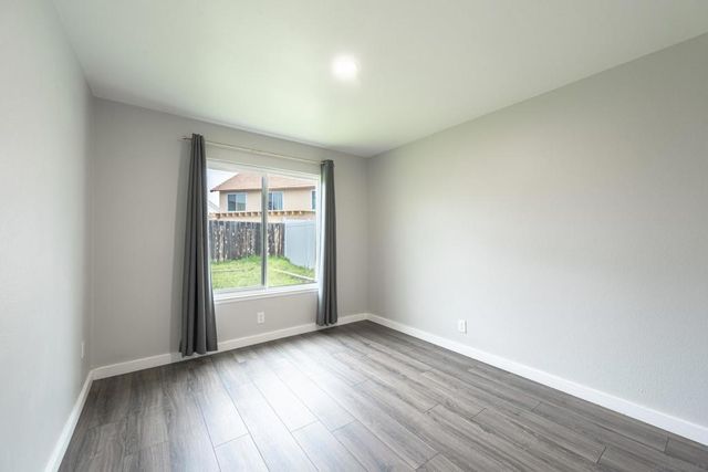 8748 Aquarius Dr, San Diego, CA 92126