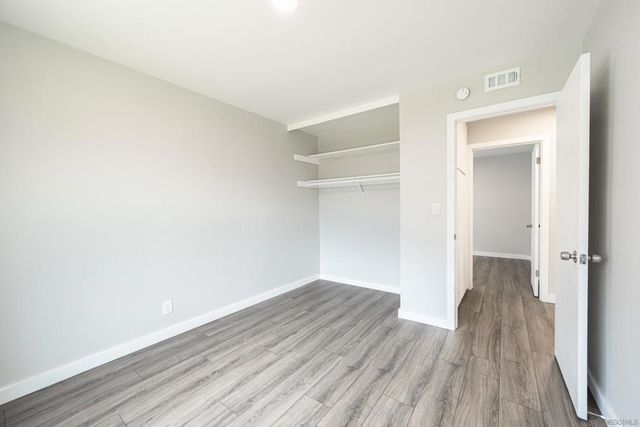 8748 Aquarius Dr, San Diego, CA 92126