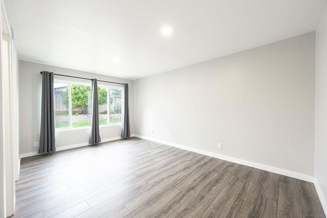 8748 Aquarius Dr, San Diego, CA 92126