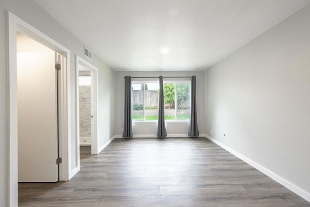 8748 Aquarius Dr, San Diego, CA 92126