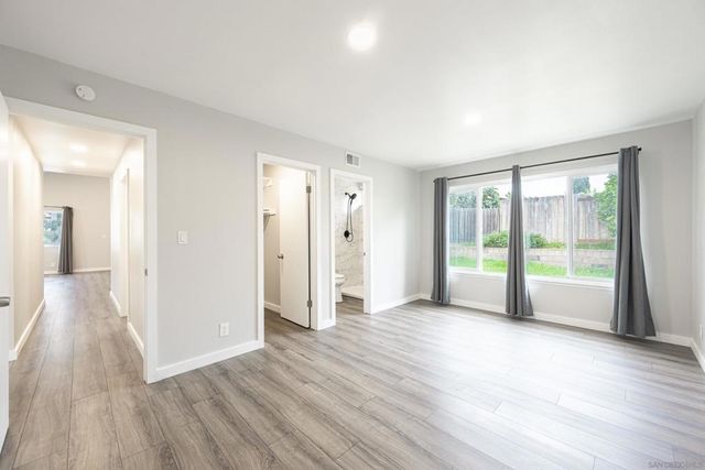 8748 Aquarius Dr, San Diego, CA 92126