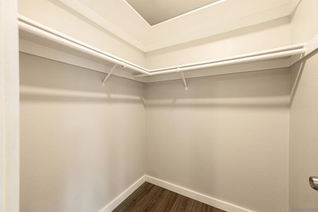 8748 Aquarius Dr, San Diego, CA 92126