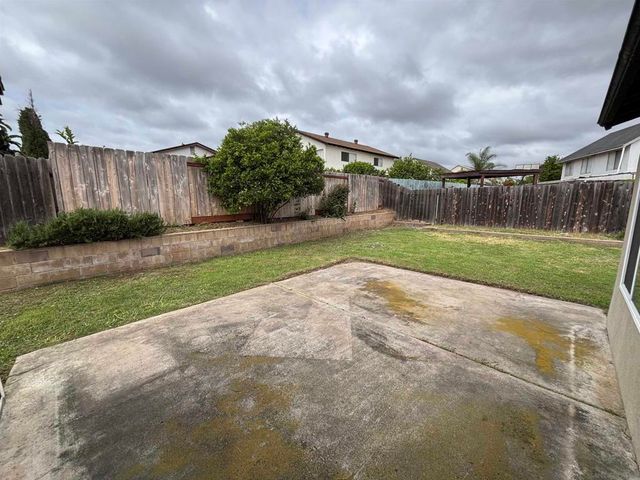 8748 Aquarius Dr, San Diego, CA 92126