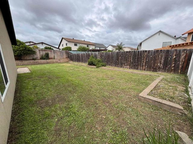 8748 Aquarius Dr, San Diego, CA 92126