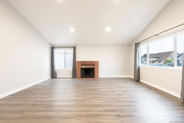 8748 Aquarius Dr, San Diego, CA 92126