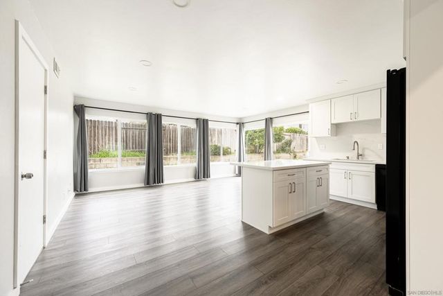 8748 Aquarius Dr, San Diego, CA 92126