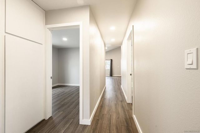 8748 Aquarius Dr, San Diego, CA 92126