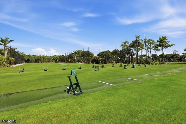 460 Fox Haven DR 1206, Naples, FL 34104