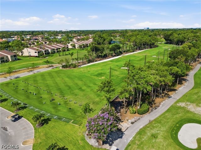 460 Fox Haven DR 1206, Naples, FL 34104