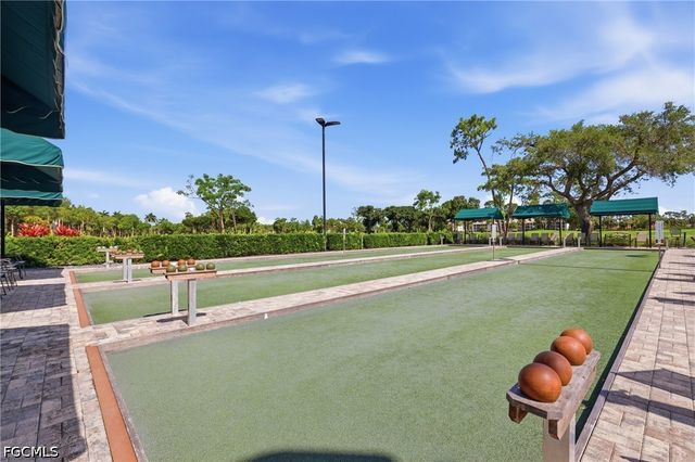 460 Fox Haven DR 1206, Naples, FL 34104