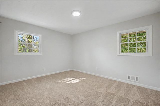 556 Roxbury Drive, Riverdale, GA 30274