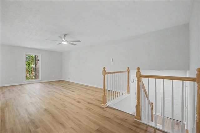 556 Roxbury Drive, Riverdale, GA 30274