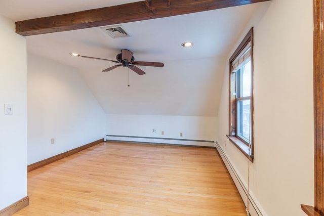 35 Villa Ave, Everett, MA 02149