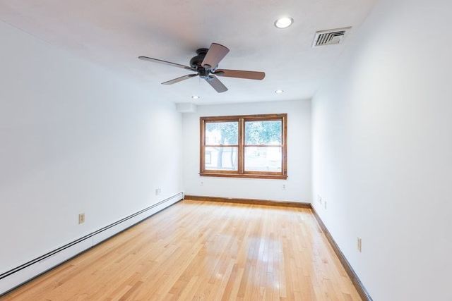 35 Villa Ave, Everett, MA 02149