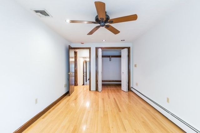 35 Villa Ave, Everett, MA 02149