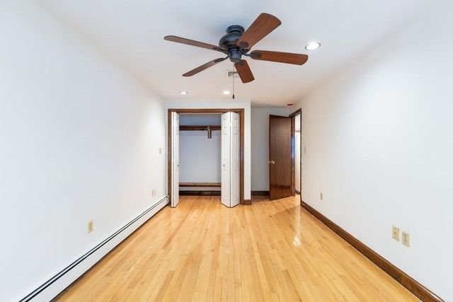 35 Villa Ave, Everett, MA 02149