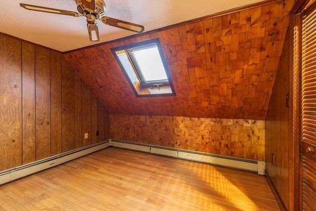 35 Villa Ave, Everett, MA 02149