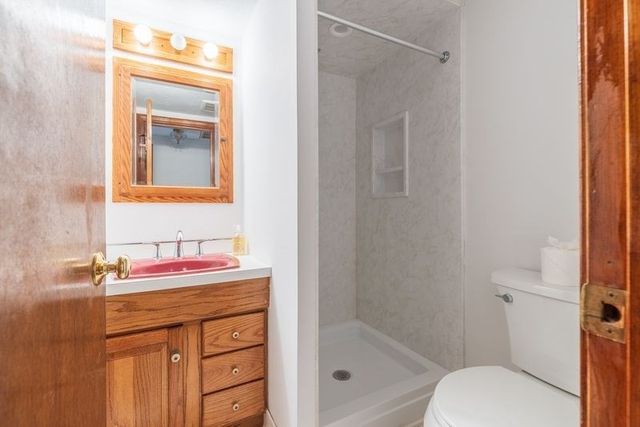 35 Villa Ave, Everett, MA 02149