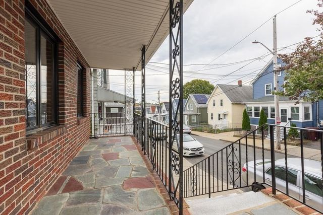 35 Villa Ave, Everett, MA 02149