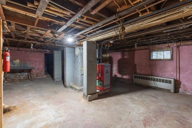 35 Villa Ave, Everett, MA 02149