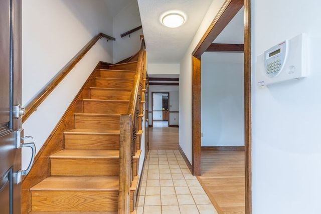 35 Villa Ave, Everett, MA 02149