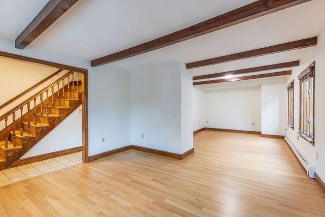 35 Villa Ave, Everett, MA 02149