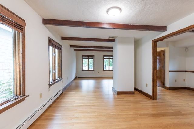 35 Villa Ave, Everett, MA 02149