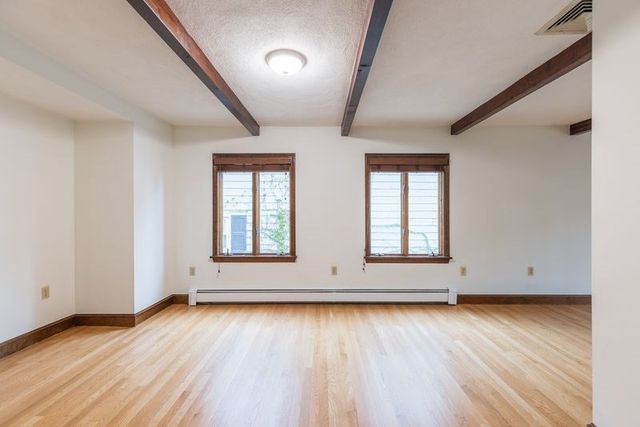 35 Villa Ave, Everett, MA 02149