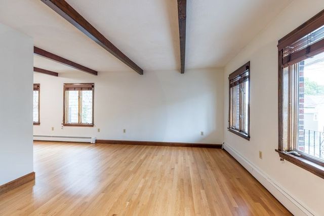 35 Villa Ave, Everett, MA 02149