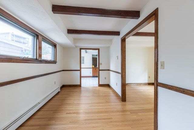 35 Villa Ave, Everett, MA 02149