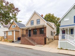 35 Villa Ave, Everett, MA 02149